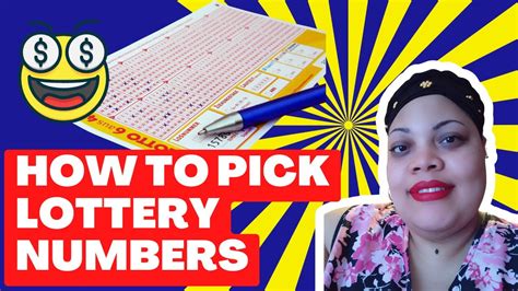 Lottery Strategy, Systems Based on Number Frequency. . Dc 3 digit lottery number